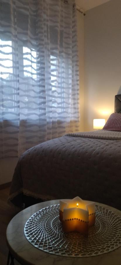 Apartment Martea Сплит Экстерьер фото
